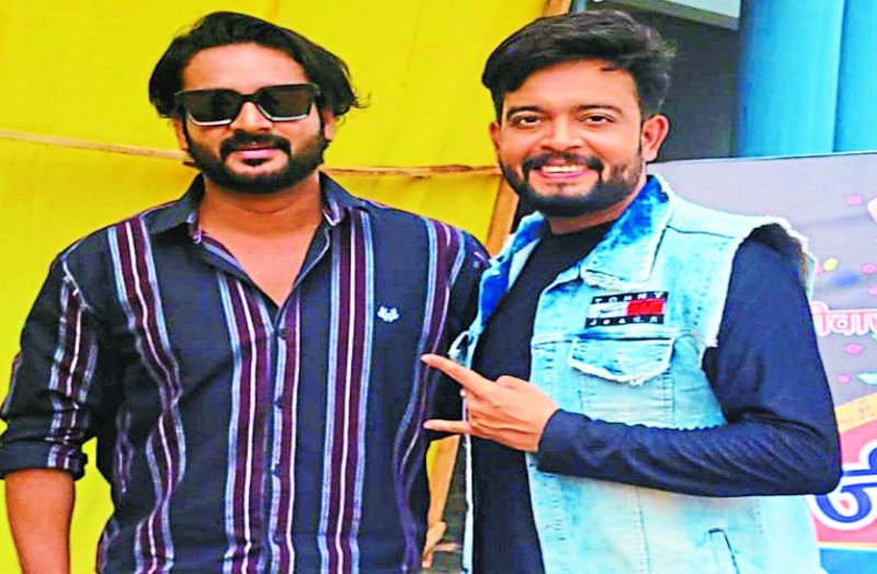 पहला छत्तीसगढ़ी रियलिटी शो जो देगा पारंपरिक खेलों को बढ़ावा