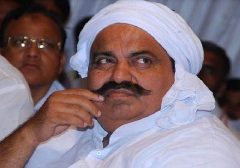 bahubali_ateeq_ahmed_property_worth_30_crores_will_be_seized_soon.jpeg