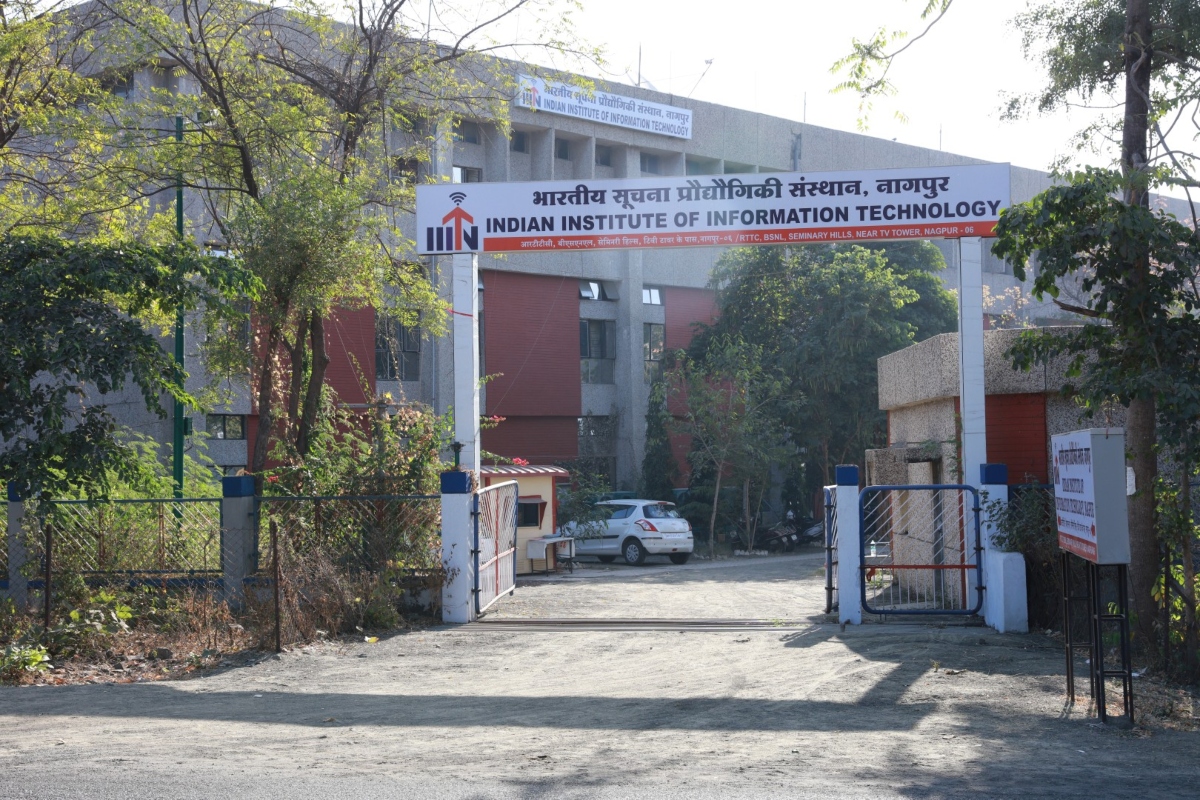 iit_nagpur.jpg