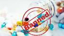 Symbolic Photo of Maiden Cough Syrup Banned in UP