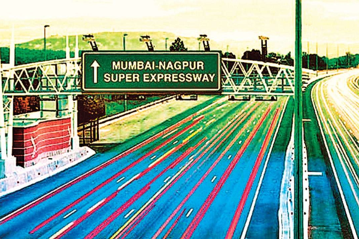mumbai-nagpur_expressway.jpg