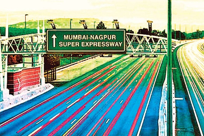 mumbai-nagpur_expressway.jpg