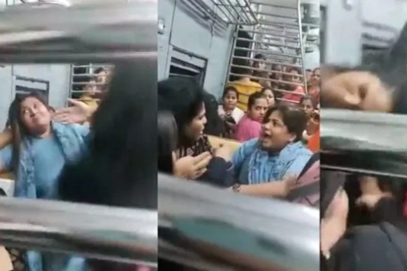 mumbai_local_train_fight.jpg