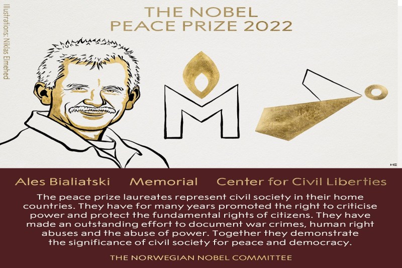 nobel_peace_prize.jpg