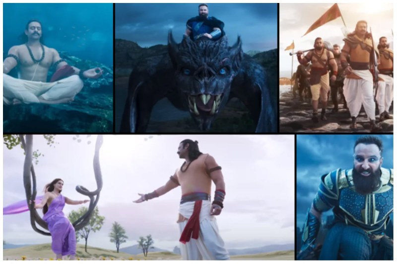 प्रतीकात्मक फोटो