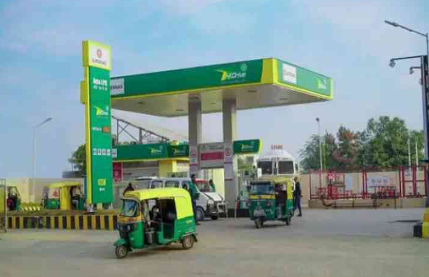cng and png price hike