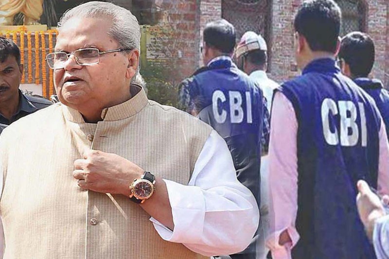 satyapal_malik_cbi.jpg
