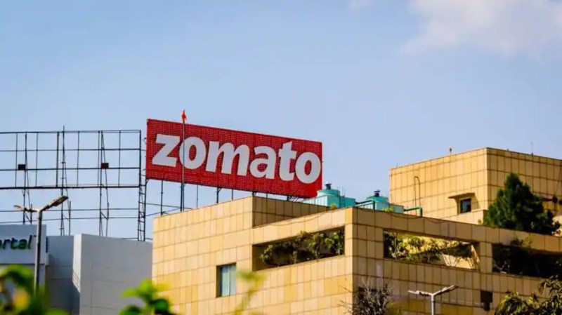 zomato.jpg