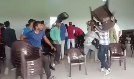 bjp_1.jpg