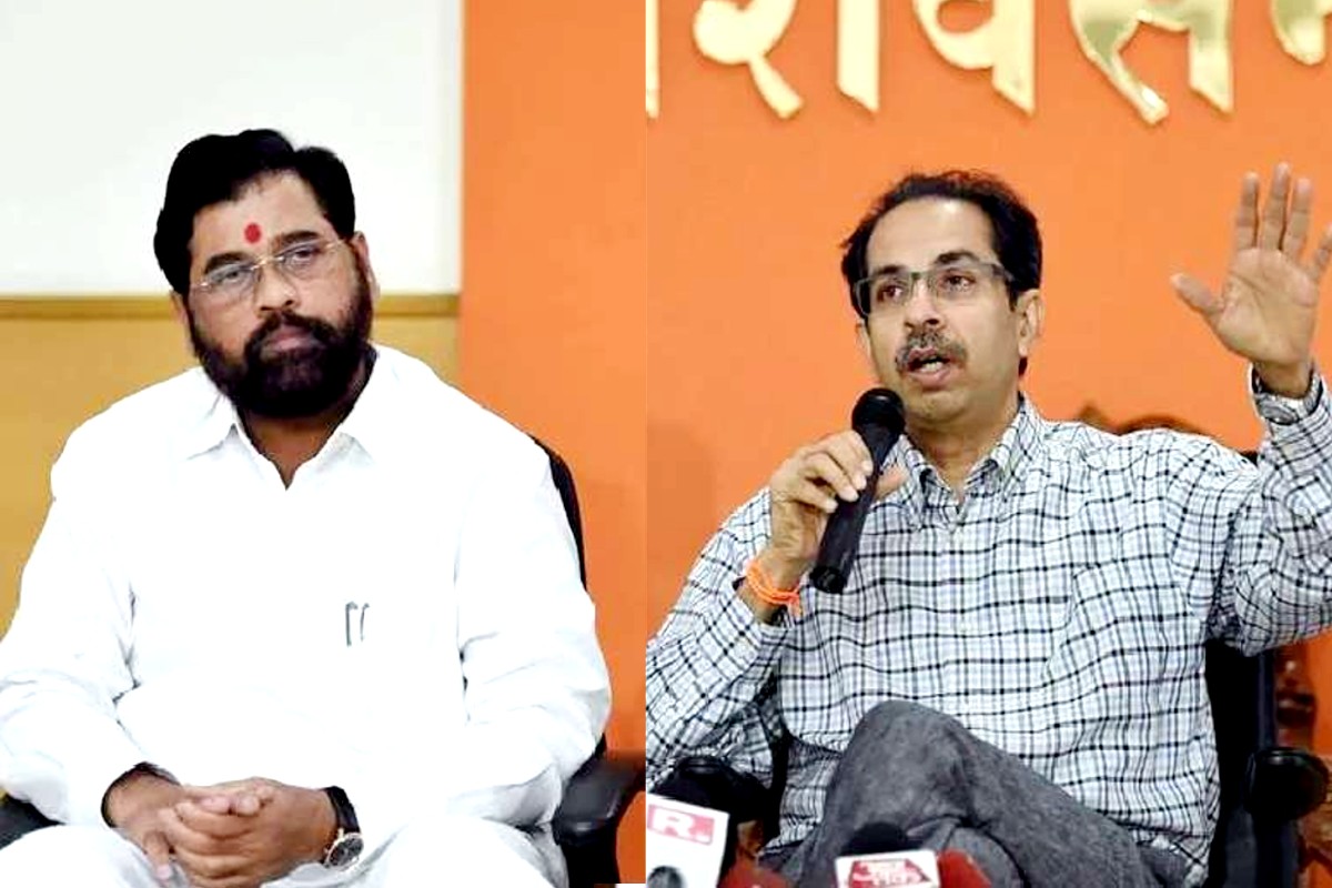 eknath_uddhav.jpg