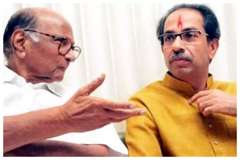 sharad_pawar_and_uddhav_thackeray.jpg