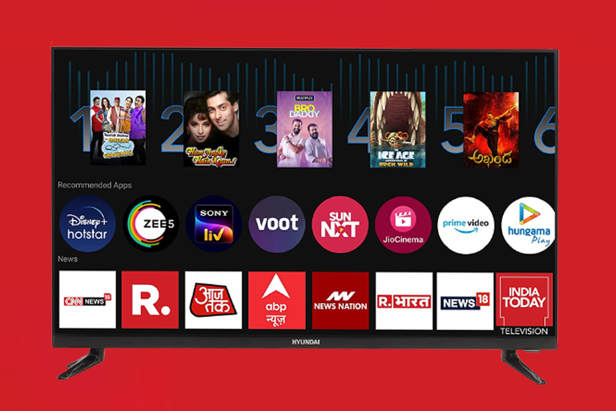 best_led_32_inch_tv.jpg