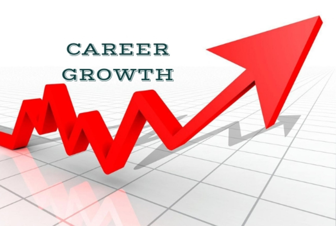 career_growth.jpg