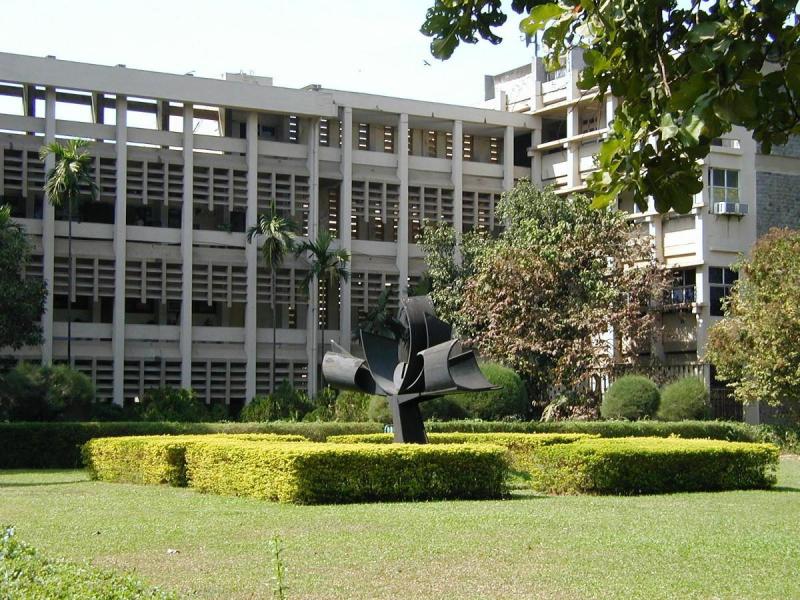 iit_bombay.jpg
