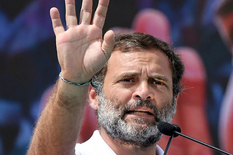 india-s-most-corrupt-government-in-karnataka-rahul-gandhi-targeted-said-police-sub-inspector-s-post-sold-for-rs-80-lakh.jpg