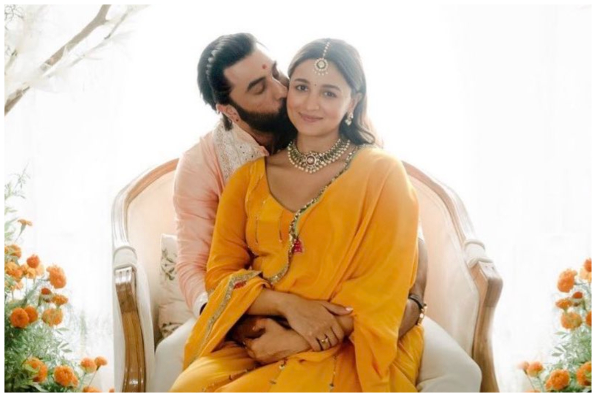 ranbir kapoor to take paternity leave for alia bhatt and he will not sign any new film