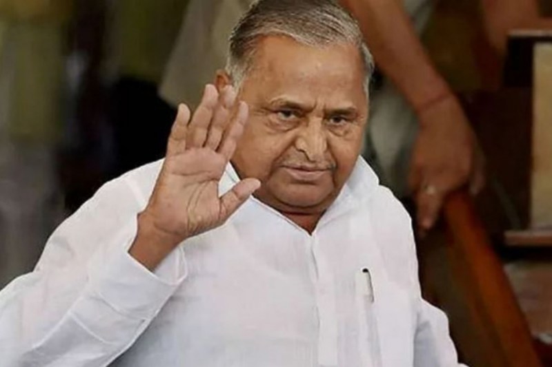mulayam-singh-yadav-death-mulayam-singh-played-masterstroke-by-abolishing-copying-ordinance.jpg
