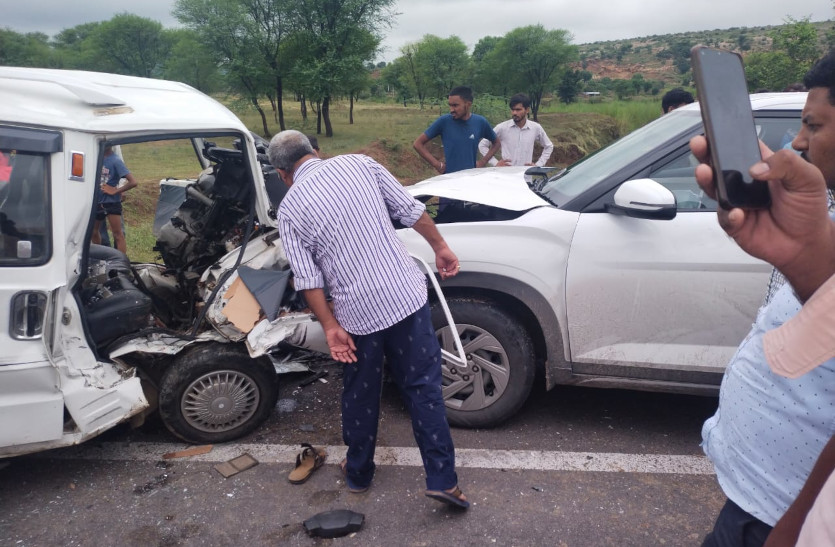 rajasthan_road_accident.jpg