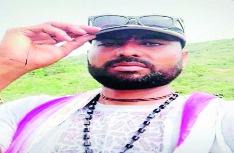 दस्यु केशव गुर्जर के तीन भाइयों और एक गुर्गे पर पांच-पांच हजार का इनाम