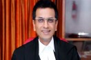 Justice DY Chandrachud Set To Become Chief Justice Of India After UU Lalit