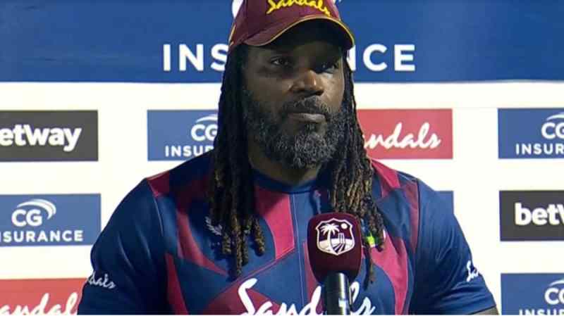 chris_gayle.jpg