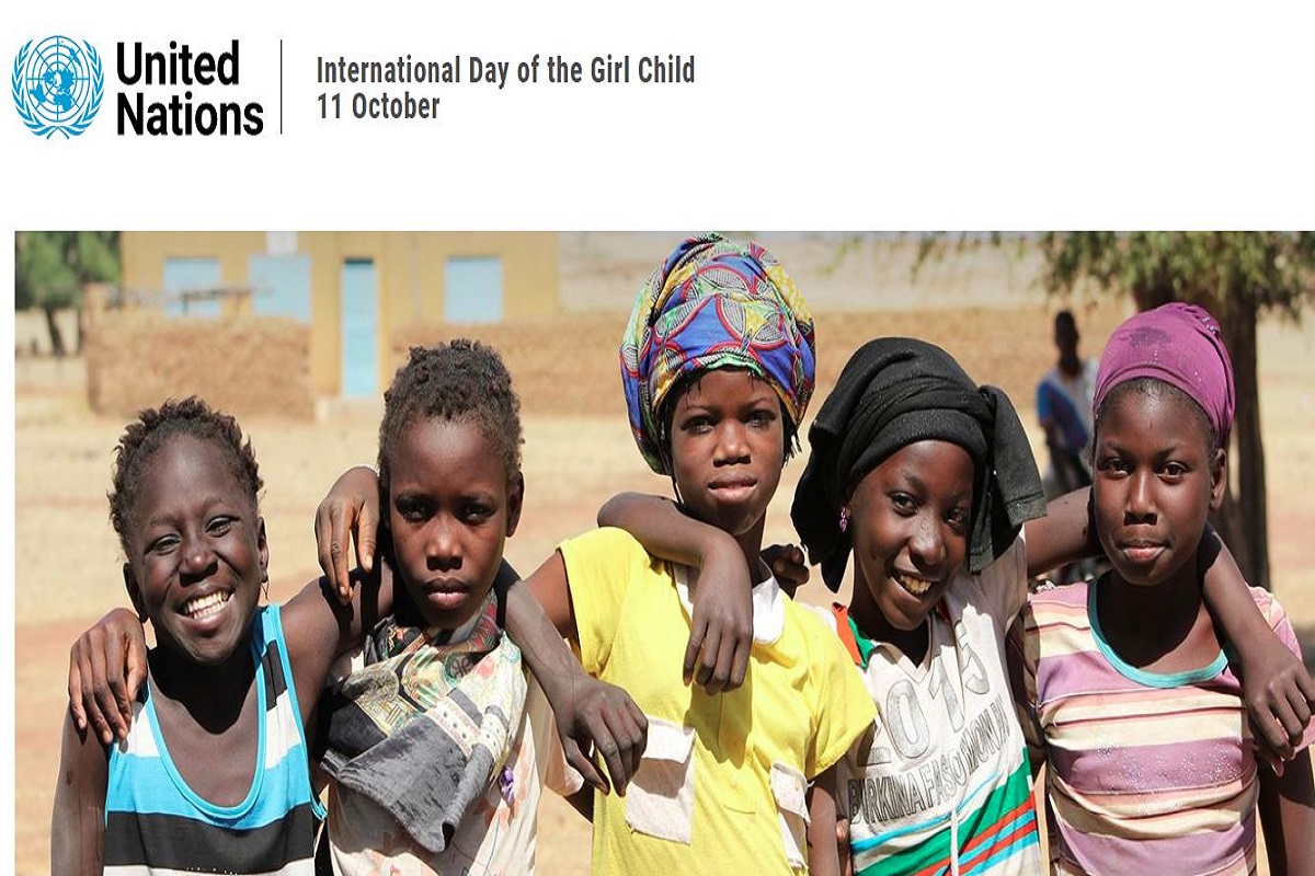 girl_child_day.jpg