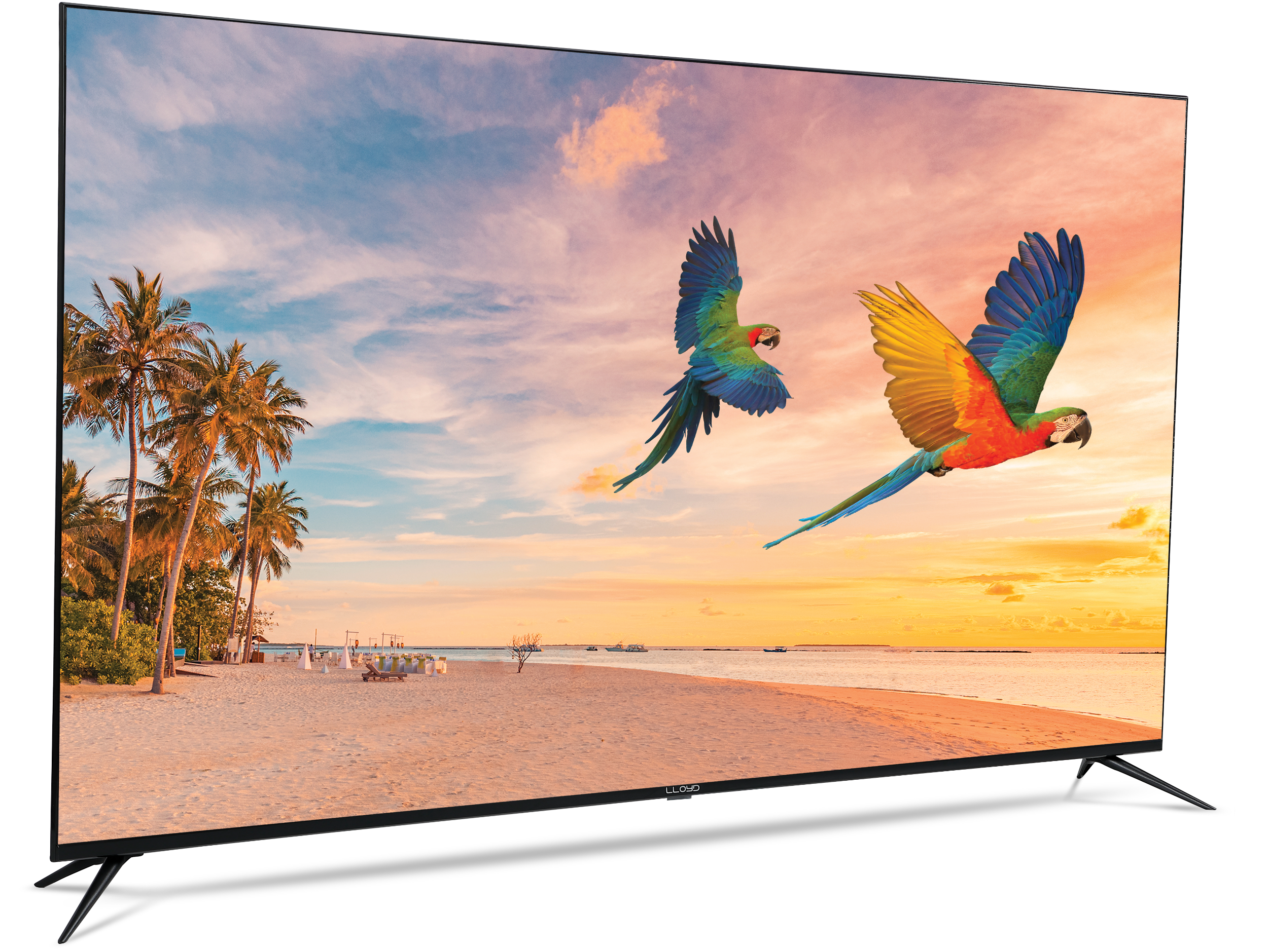 qled_led_tv_side.png