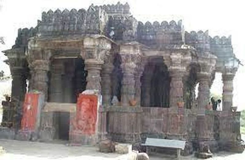 Mahadev Temple Corridor in Ratlam will be built like Mahakal of Ujjain