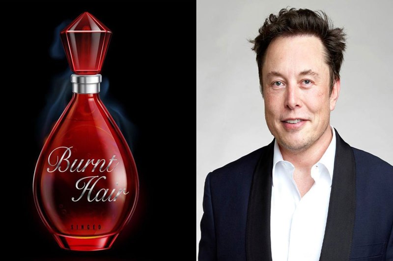 elon-musk-launches-new-perfume-called-burnt-hair-here-s-how-much-it-costs.jpg