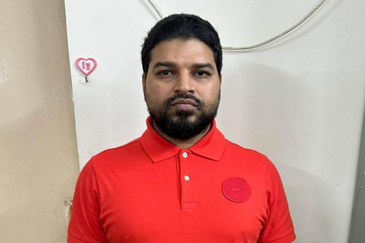 former-bsp-mla-haji-aleem-of-bulandshahr-son-danish-ali-sent-to-jail.jpg