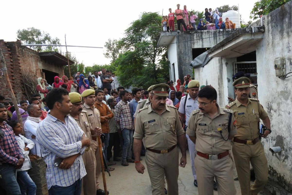 husband-and-wife-commit-suicide-after-four-years-of-marriage-due-to-lack-of-child-in-saharanpur.jpg