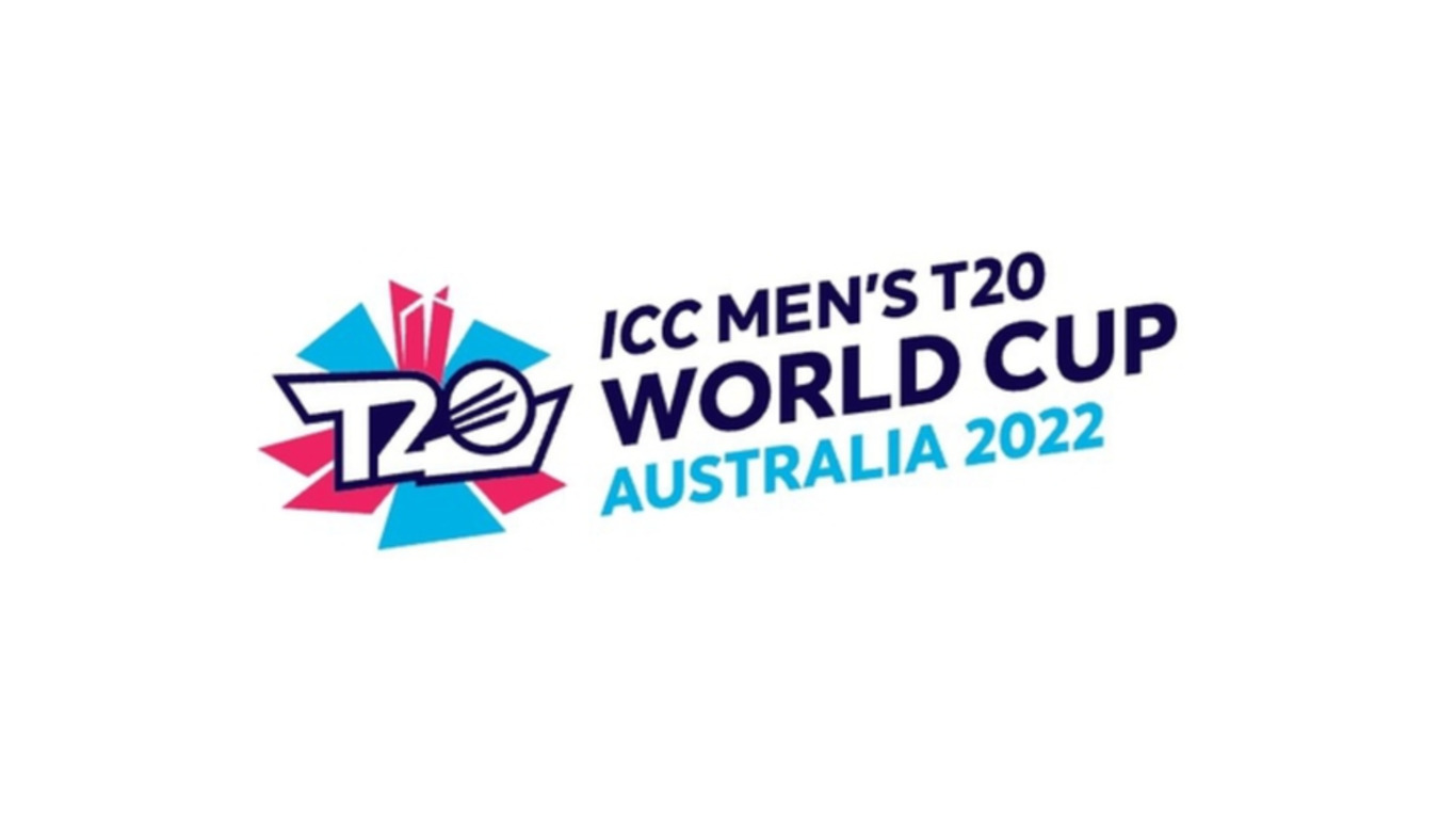 icc_t20_world_cup_2022.jpg