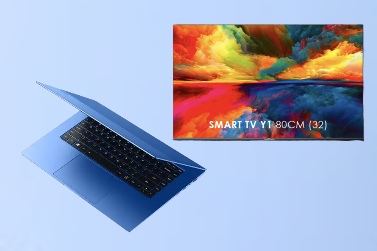 infinix.jpg
