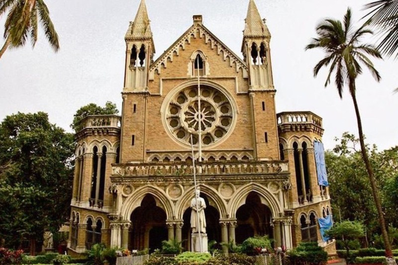 mumbai_university.jpg