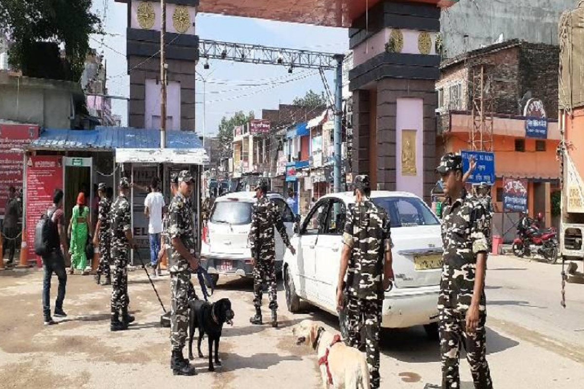 terrorists-are-trying-to-infiltrate-into-up-through-madrassas.jpg