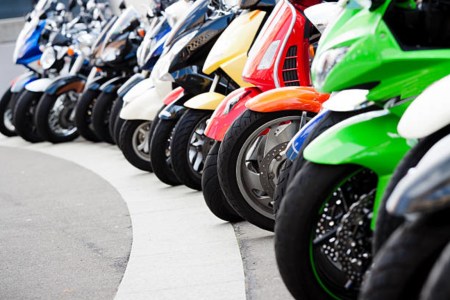 two-wheelers.jpg