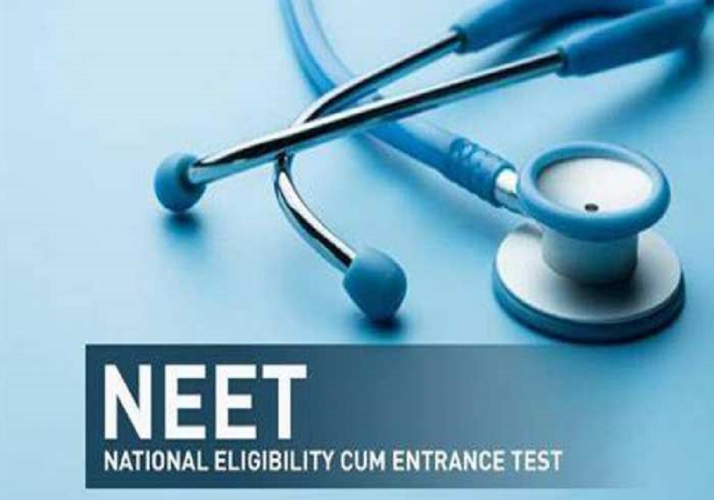 up_neet_pg_2022_admission_of_medical_pg_students_will_be_canceled_if_this_document_is_not_submitted.jpg