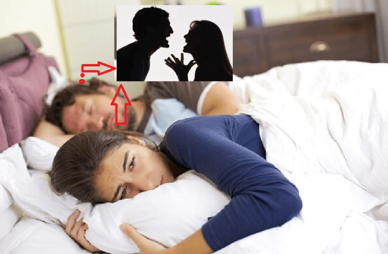 husband_wife_fight_in_dreams.png