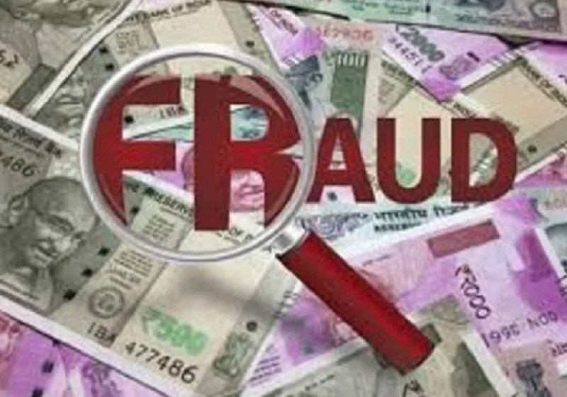 प्रतीकात्मक फोटो