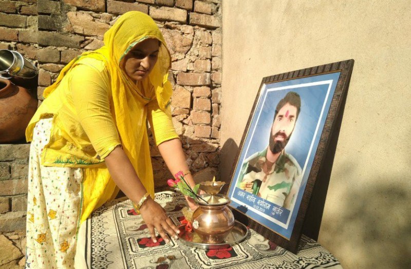 karwa chauth special