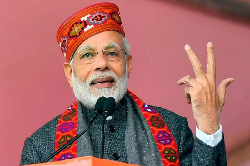 prime-minister-modi-will-reach-himachal-today-will-flag-off-the-country-s-fourth-vande-bharat-express.jpg