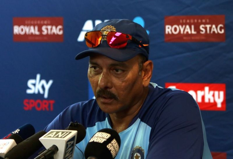 ravi_shastri.jpg