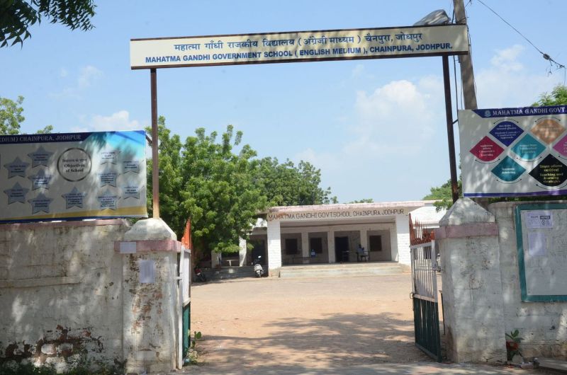 विज्ञान के व्याख्यात मिल गए, लेकिन कला के व्याख्ताओं का अभी इंतजार