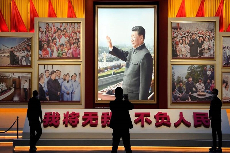 china-jinping China party National congress .jpg