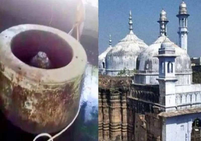 gyanvapi_masjid_controversy_varanasi_court_to_pronounce_verdict_on_carbon_dating_of_shivling_today_1.jpg