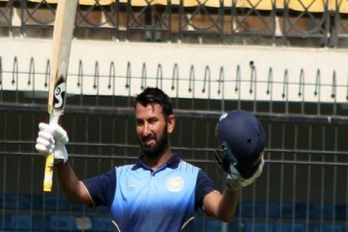 pujara_mustak.png