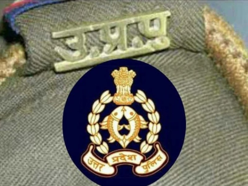 UP Police Savera scheme: पुलिस का 'सवेरा' बुजुर्गों के जीवन में भरेगा उजाला, वरिष्ठ नागरिकों की समस्या का होगा समाधान