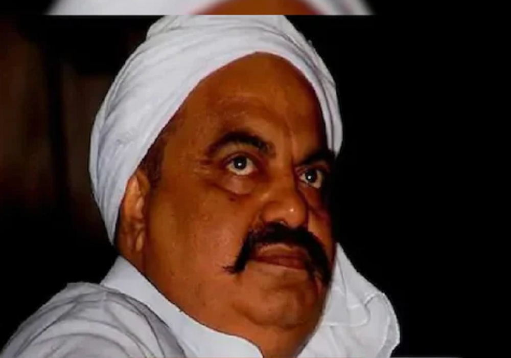 attachment_action_will_be_taken_today_on_property_worth_34_crores_of_mafia_atiq_ahmed.png