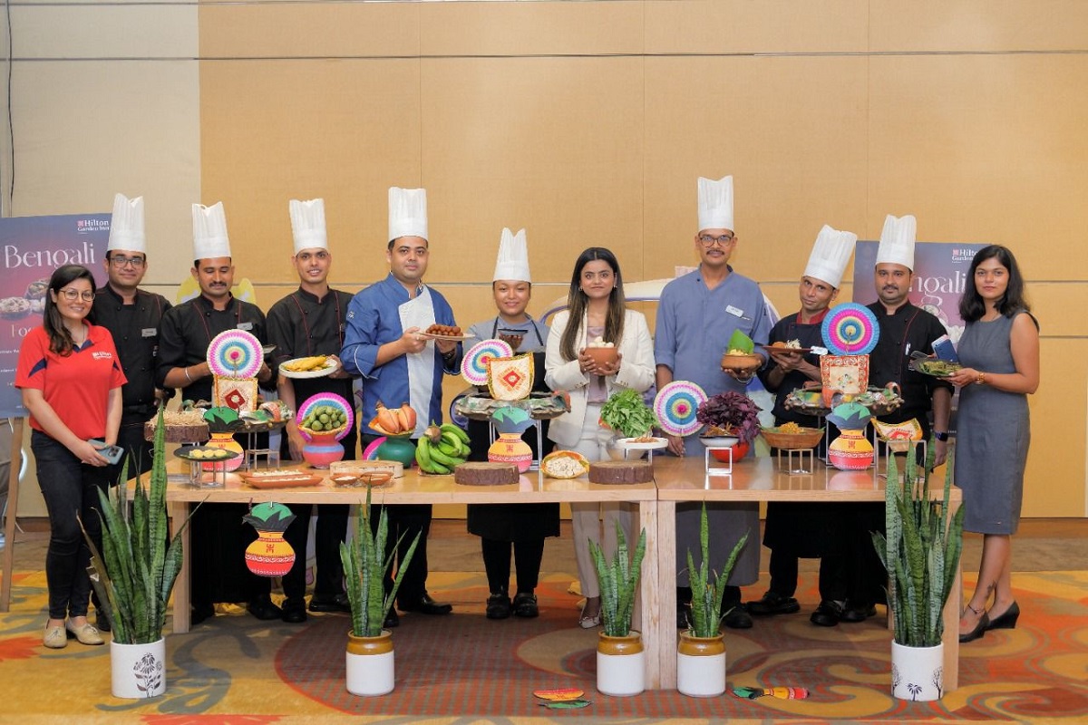 bengali_food_festival_organized_in_lucknow_for_food_lovers_know_what_is_special.jpg