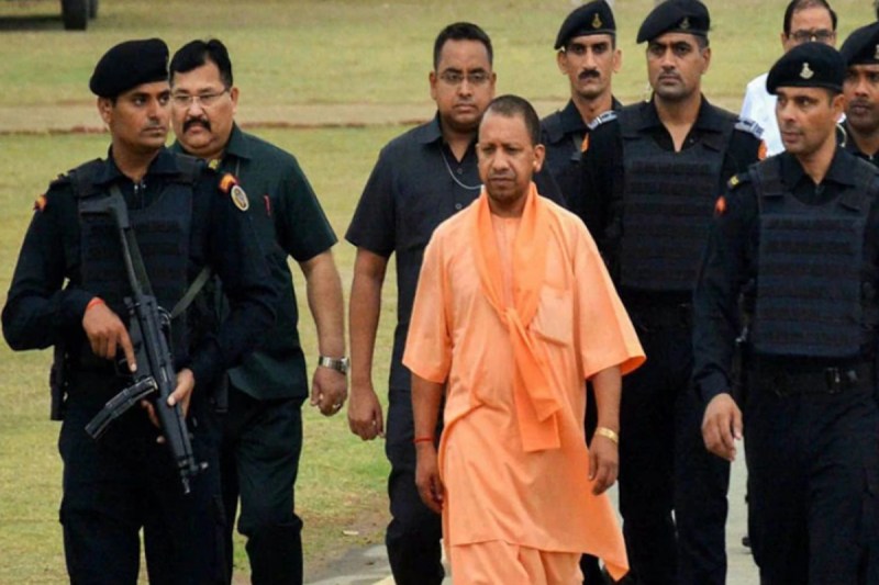 cm-yogi-adityanath-visit-aligarh-today-inaugurate-64-projects-worth-446-crores.jpg